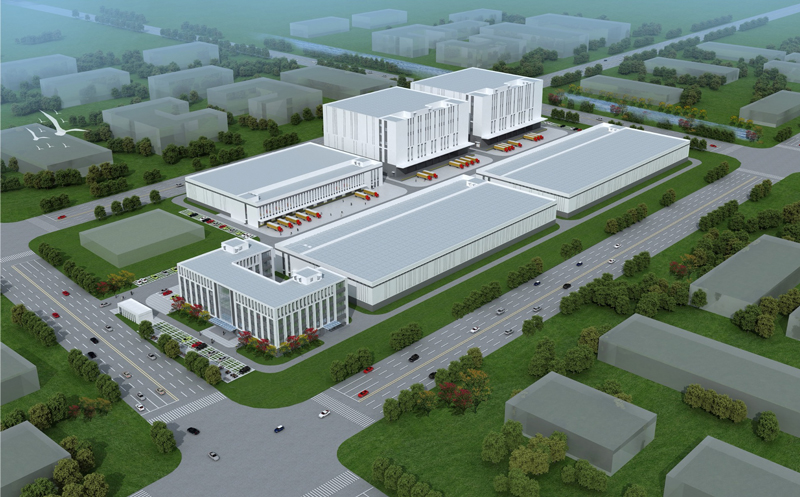 未標題-2 未標題-2