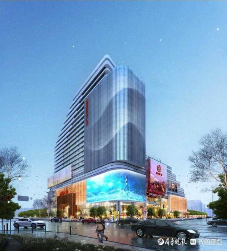 未標(biāo)題-1 未標(biāo)題-1